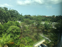 Savannah Condopark (D18), Condominium #230552721